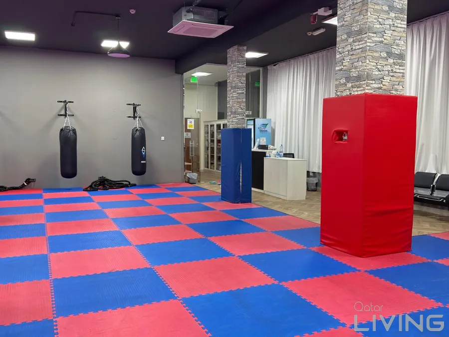25% Off - Kids Membership (No Freezing)